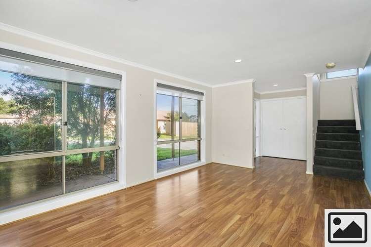 Third view of Homely house listing, 7/26 Pamela Place, Mornington VIC 3931