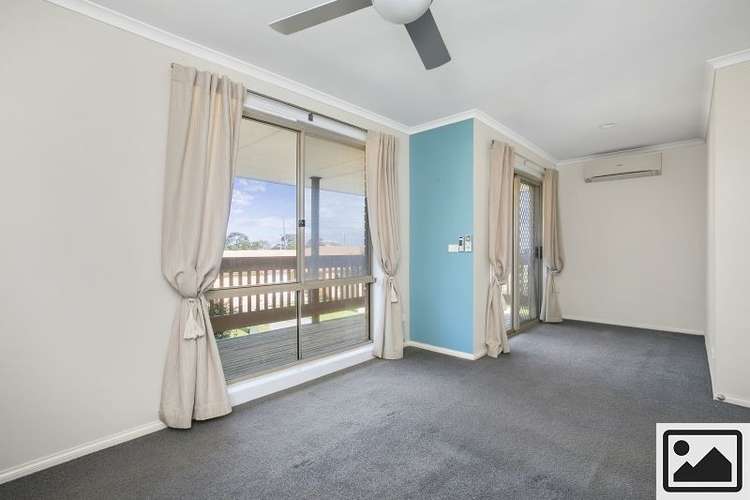 Fifth view of Homely house listing, 7/26 Pamela Place, Mornington VIC 3931