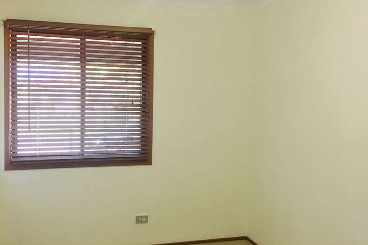 Fourth view of Homely house listing, 24 karangal Crescent, Buff Point NSW 2262