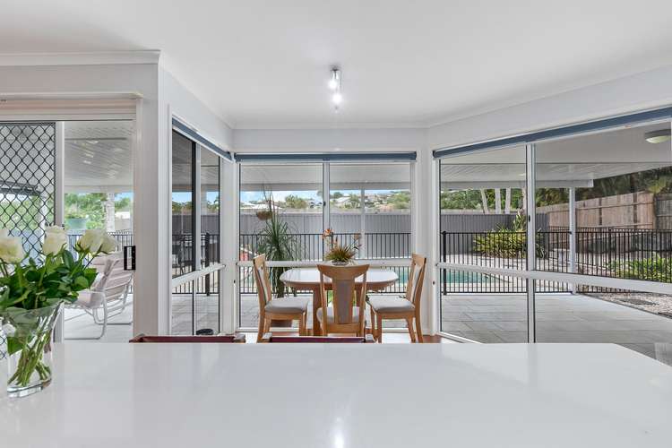 Second view of Homely house listing, 9 Stanton Court, Buderim QLD 4556
