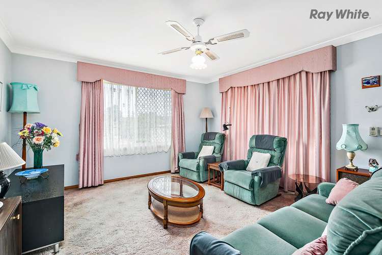 Third view of Homely villa listing, 2/56 Taylor Road, Albion Park NSW 2527