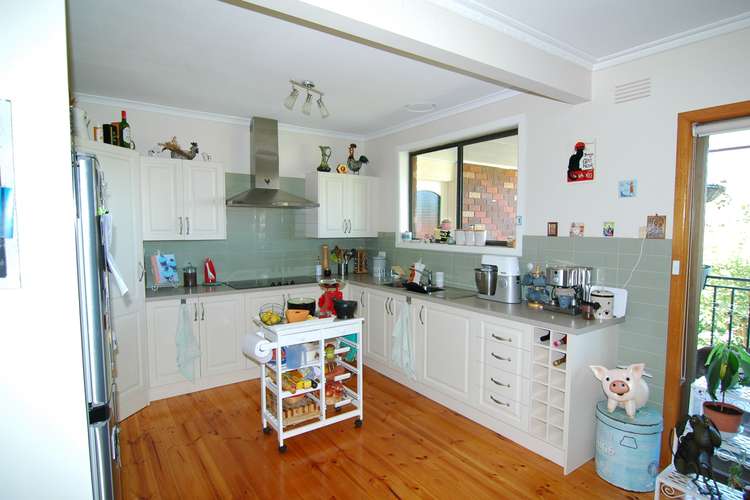 Third view of Homely house listing, 21 Catalina Crescent, Clifton Springs VIC 3222