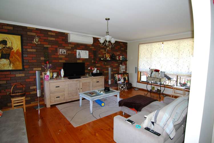Fourth view of Homely house listing, 21 Catalina Crescent, Clifton Springs VIC 3222