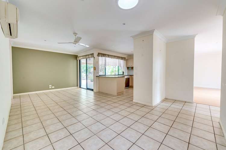 Third view of Homely house listing, 15 Fraser Place, Forest Lake QLD 4078