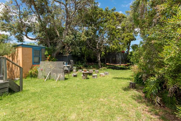 Sixth view of Homely house listing, 59 Bona Street, Tootgarook VIC 3941