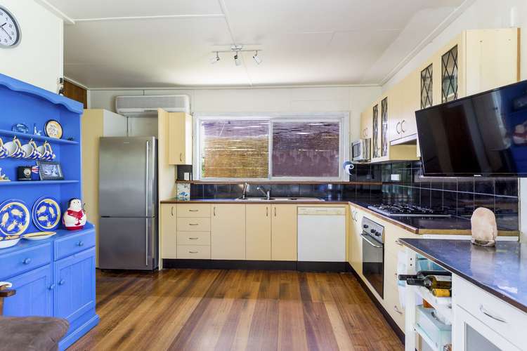 Seventh view of Homely house listing, 59 Bona Street, Tootgarook VIC 3941