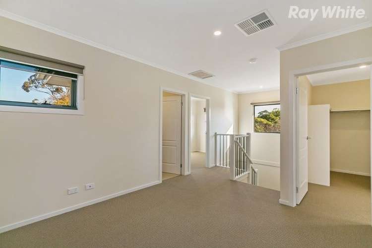 Fourth view of Homely townhouse listing, 3/46 Westley Street, Ferntree Gully VIC 3156