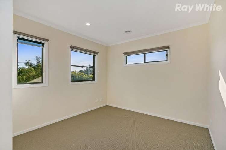 Fifth view of Homely townhouse listing, 3/46 Westley Street, Ferntree Gully VIC 3156