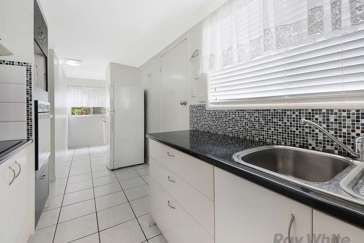 Second view of Homely house listing, 65 Woondaree Street, Bracken Ridge QLD 4017