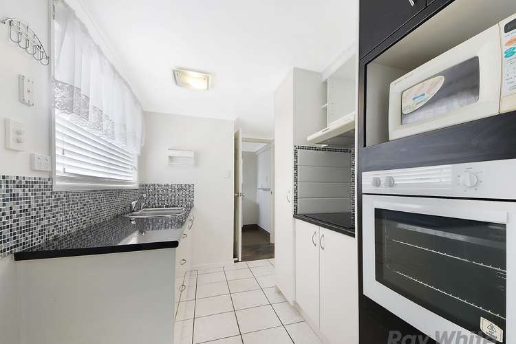 Third view of Homely house listing, 65 Woondaree Street, Bracken Ridge QLD 4017