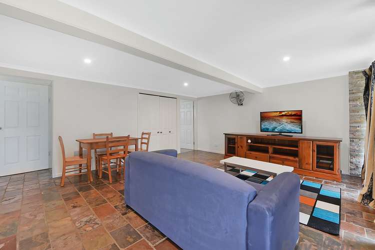Fourth view of Homely house listing, 65 Woondaree Street, Bracken Ridge QLD 4017