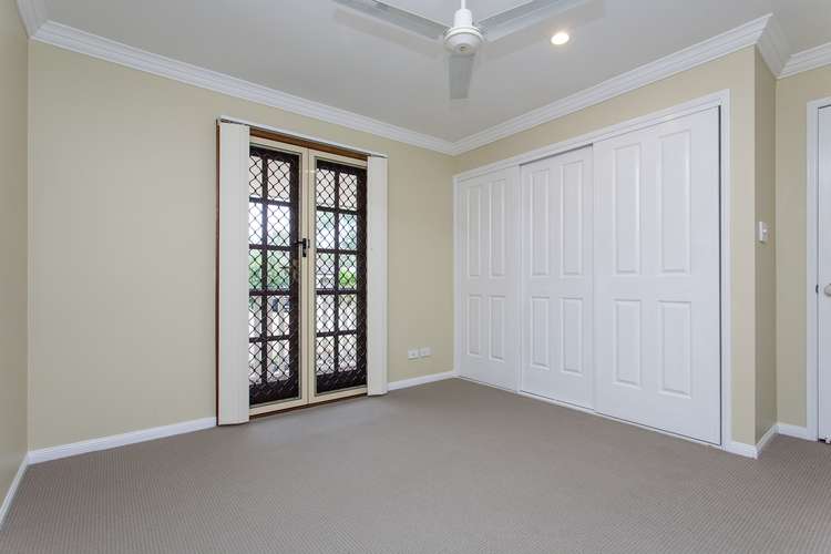 Second view of Homely house listing, 6 Muscovy Place, Forest Lake QLD 4078