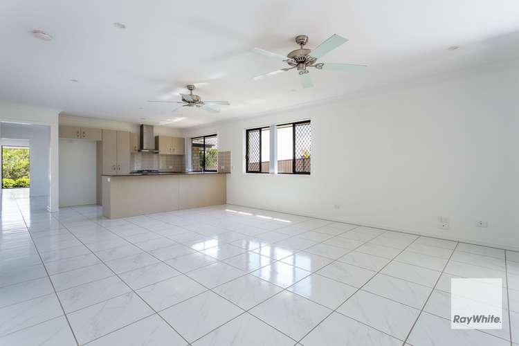 Fifth view of Homely house listing, 28 Park Edge Place, Redland Bay QLD 4165