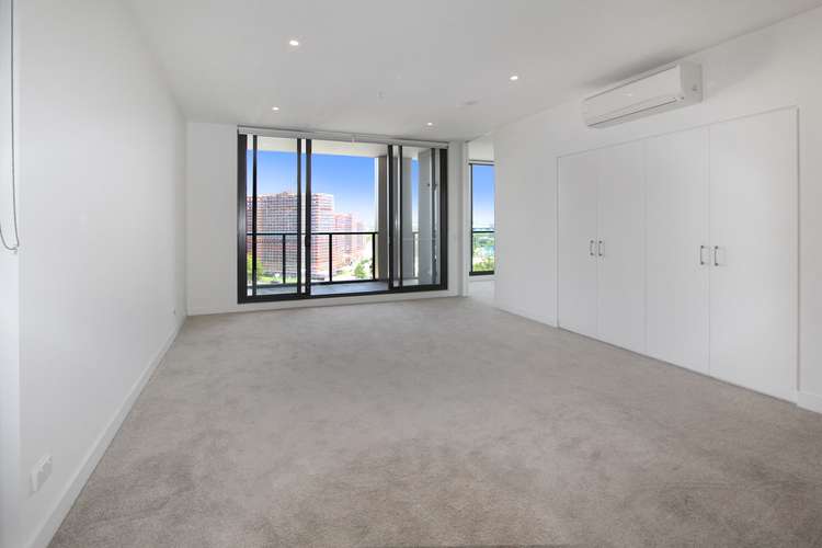 Fourth view of Homely apartment listing, 1211/5 Delhi Road, North Ryde NSW 2113