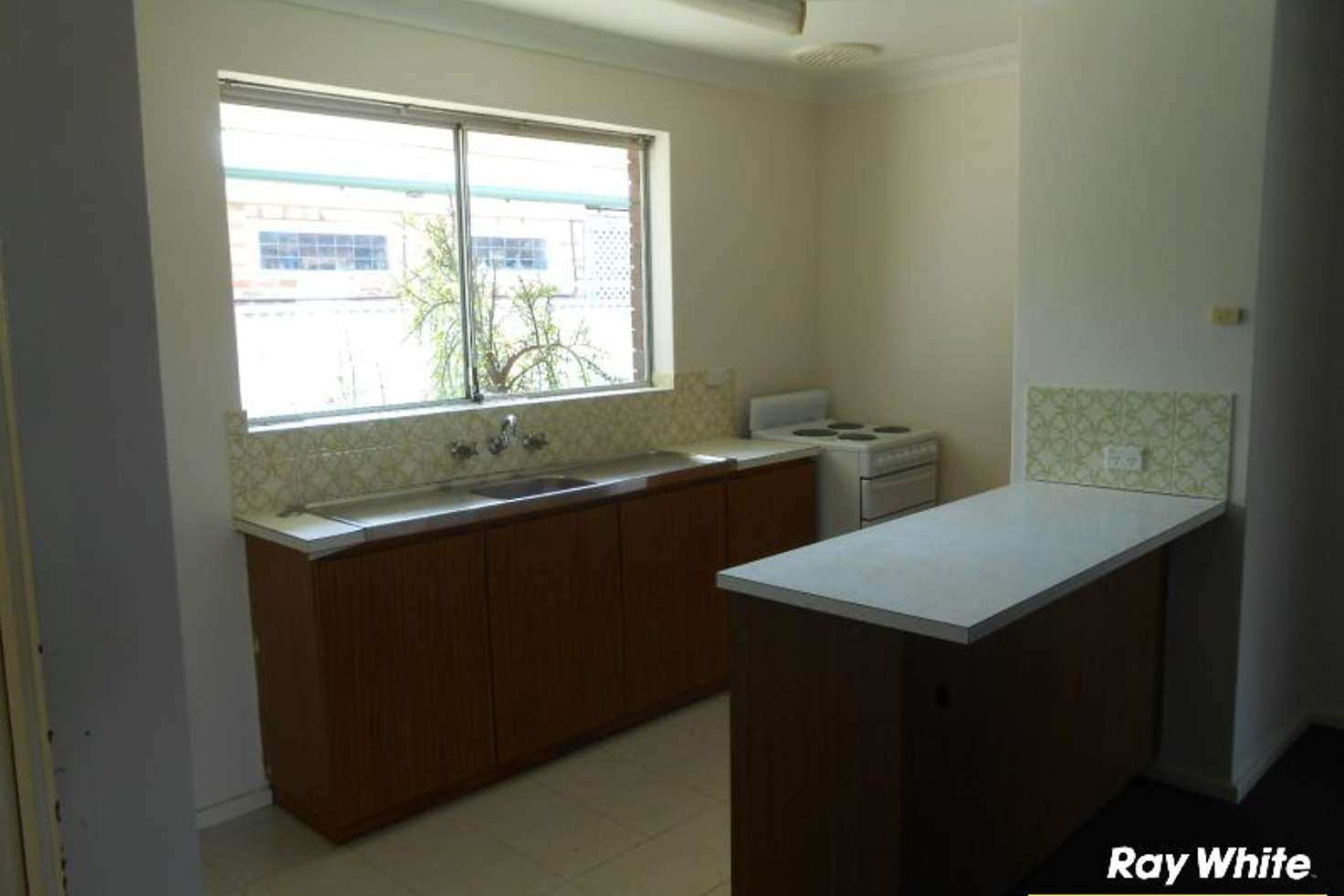 Main view of Homely house listing, 2B Leslie Street, Cannington WA 6107