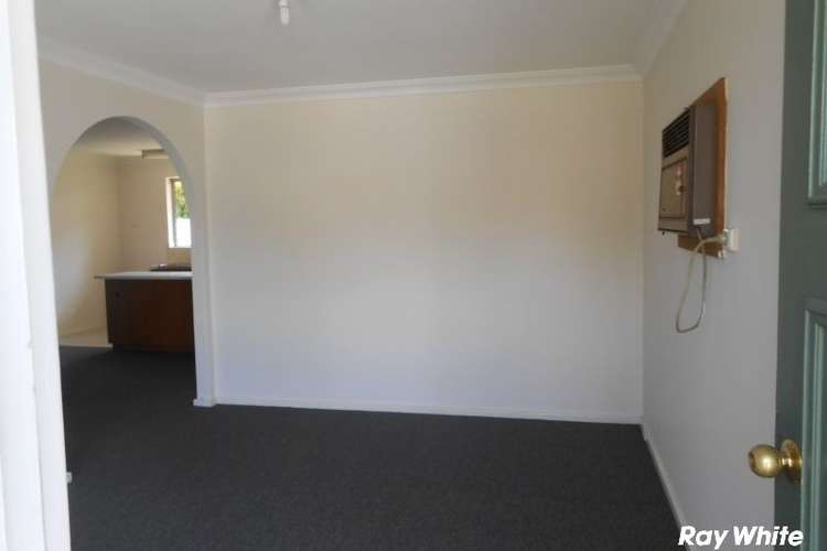 Third view of Homely house listing, 2B Leslie Street, Cannington WA 6107