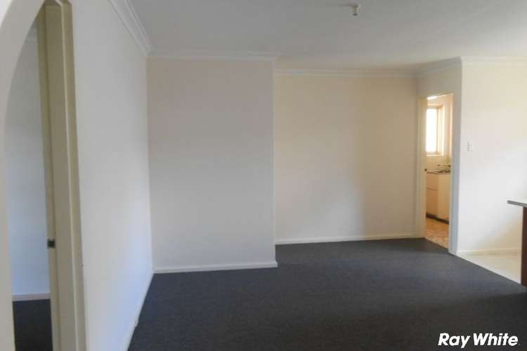 Fourth view of Homely house listing, 2B Leslie Street, Cannington WA 6107