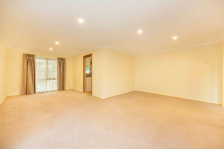 Second view of Homely house listing, 13 Holbeach Street, Burwood East VIC 3151