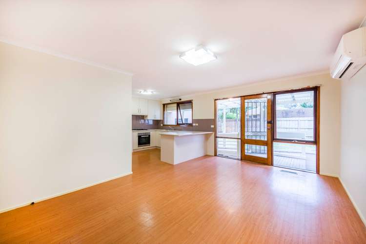 Third view of Homely house listing, 13 Holbeach Street, Burwood East VIC 3151