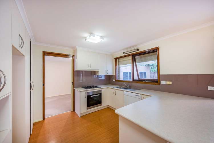 Fourth view of Homely house listing, 13 Holbeach Street, Burwood East VIC 3151