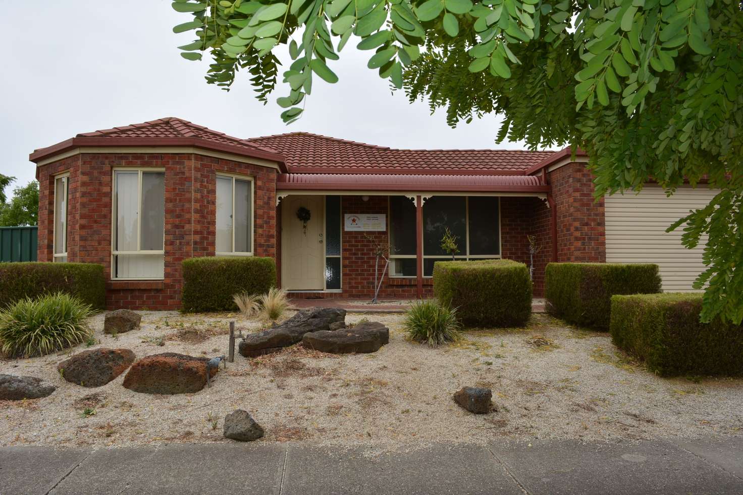 Main view of Homely house listing, 65 Fydler Avenue, Burnside VIC 3023
