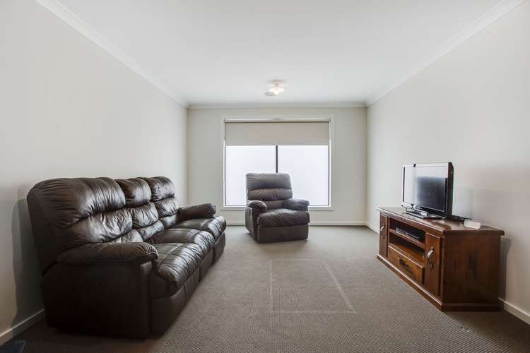 Fourth view of Homely house listing, 25 Morningside Boulevard, Cranbourne West VIC 3977