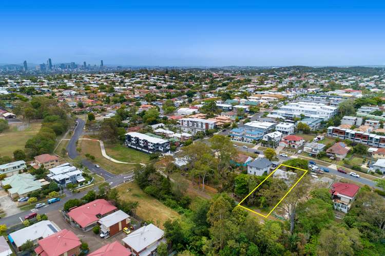 Second view of Homely house listing, 9 Napier Street, Carina Heights QLD 4152