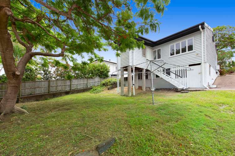 Third view of Homely house listing, 9 Napier Street, Carina Heights QLD 4152