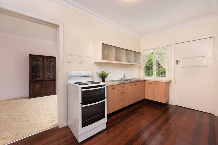 Fourth view of Homely house listing, 9 Napier Street, Carina Heights QLD 4152