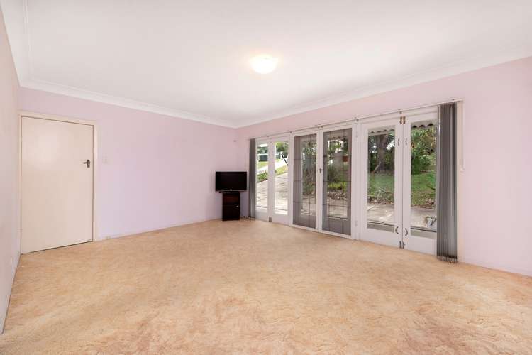 Fifth view of Homely house listing, 9 Napier Street, Carina Heights QLD 4152