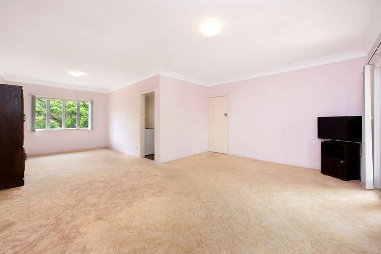 Sixth view of Homely house listing, 9 Napier Street, Carina Heights QLD 4152