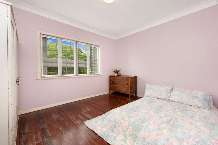 Seventh view of Homely house listing, 9 Napier Street, Carina Heights QLD 4152