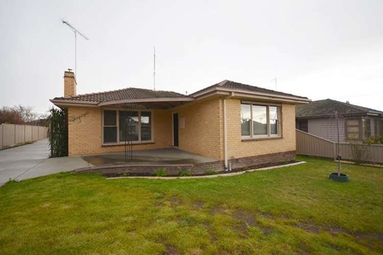 Main view of Homely house listing, 13 Pevensey Street, Wendouree VIC 3355