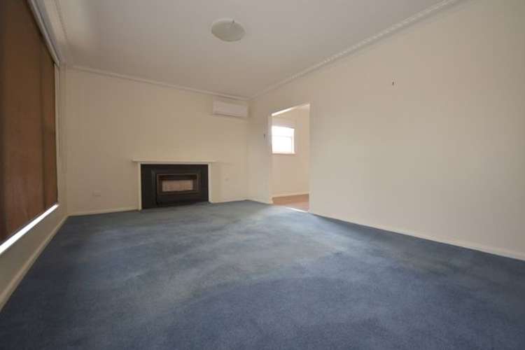 Second view of Homely house listing, 13 Pevensey Street, Wendouree VIC 3355