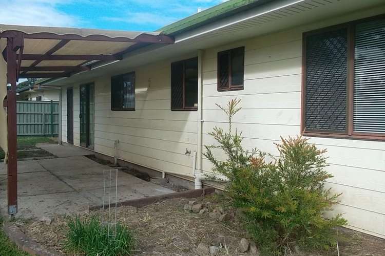 Fifth view of Homely house listing, 16 Katherine Street, Caboolture QLD 4510