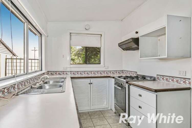 Main view of Homely house listing, 3 Dion Street, Ferntree Gully VIC 3156