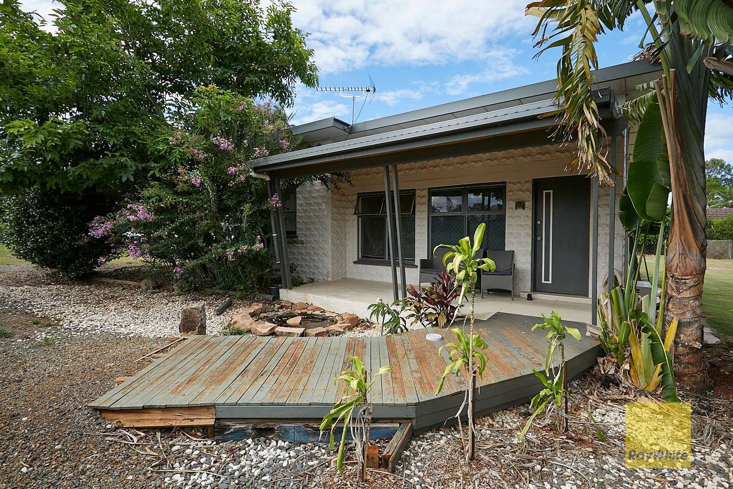 Main view of Homely house listing, 144 Broadwater Terrace, Redland Bay QLD 4165