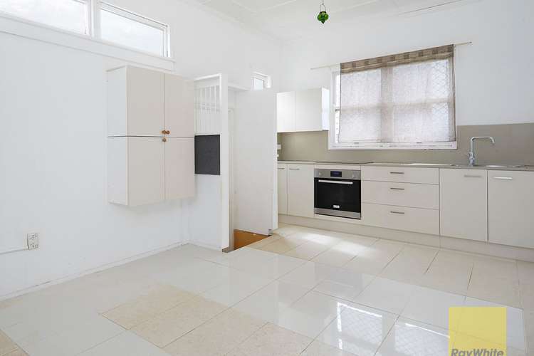 Third view of Homely house listing, 144 Broadwater Terrace, Redland Bay QLD 4165