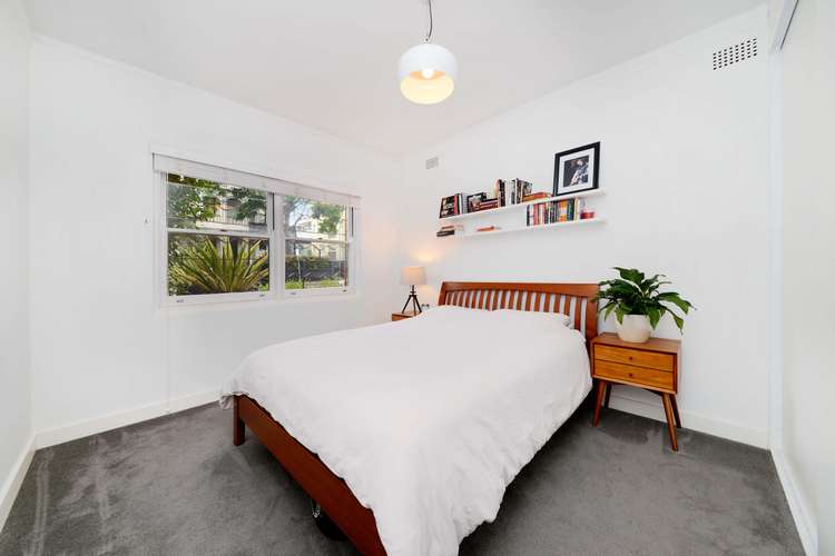 Main view of Homely apartment listing, 2/13 Botany Street, Bondi Junction NSW 2022