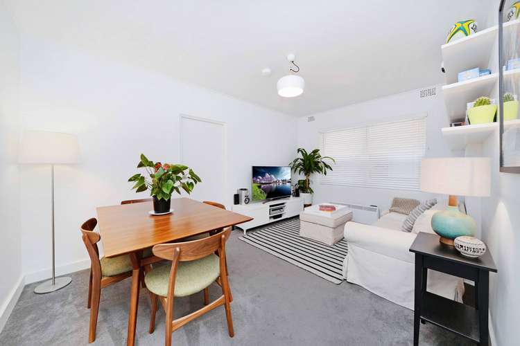 Second view of Homely apartment listing, 2/13 Botany Street, Bondi Junction NSW 2022