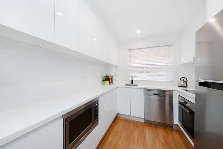 Fourth view of Homely apartment listing, 2/13 Botany Street, Bondi Junction NSW 2022