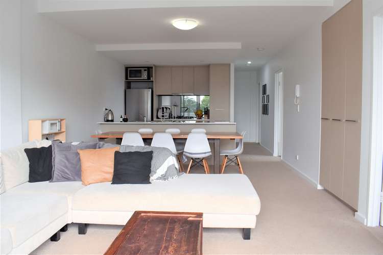 Fourth view of Homely apartment listing, 29/5-7 The Avenue, Mount Druitt NSW 2770