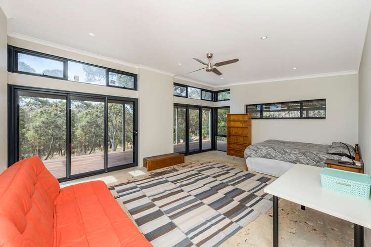 Sixth view of Homely house listing, 45 Cudliss Close, Baldivis WA 6171