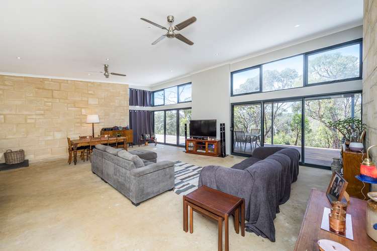 Seventh view of Homely house listing, 45 Cudliss Close, Baldivis WA 6171