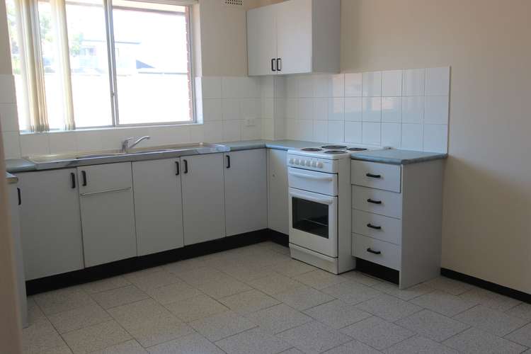 Fourth view of Homely unit listing, 7/280 Sackville Street, Canley Vale NSW 2166