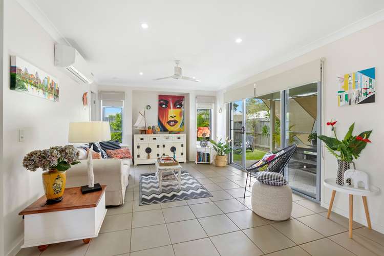 Second view of Homely house listing, 40 Brushbox Way, Peregian Springs QLD 4573