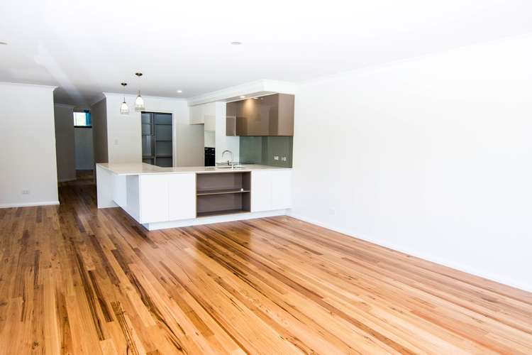 Fourth view of Homely townhouse listing, 44B SEAFRONT Circuit, Bonny Hills NSW 2445