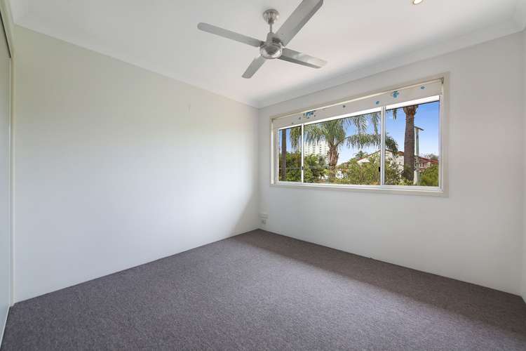 Seventh view of Homely house listing, 23/20 Huth Street, Labrador QLD 4215