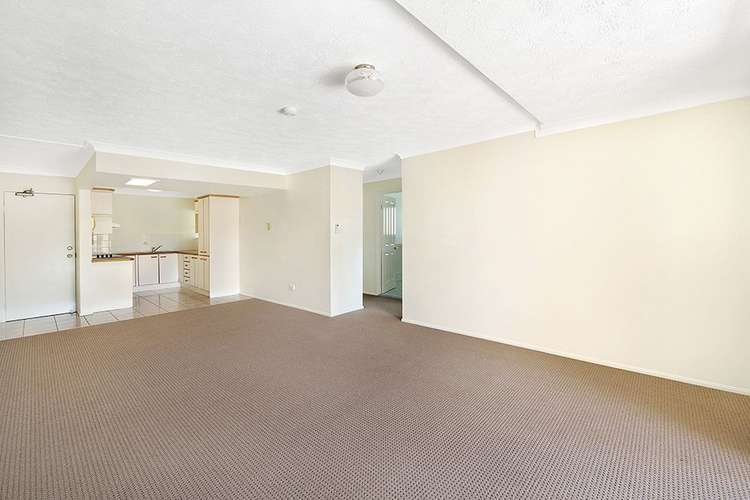 Fourth view of Homely unit listing, 4/11 Nyrang Street, Carina QLD 4152