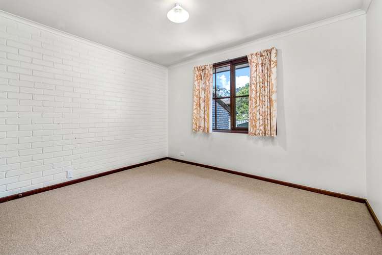 Fifth view of Homely townhouse listing, 24/16 Sexton Street, Cook ACT 2614